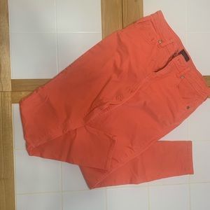 Celebrity pink size 5/27 color Camella